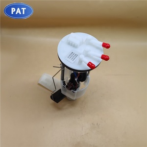 Ensemble de pompe à carburant haute performance PAT pour Mini <span class=keywords><strong>DFSK</strong></span> K05S 1106100-KA01 1106100KA01 1106100 KA01 1106100-CA01 1106100CA01 - Product Image 3