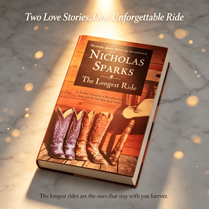 El Viaje Más Largo: la Épica Historia <span class=keywords><strong>de</strong></span> Amor que Unifica <span class=keywords><strong>Dos</strong></span> Mundos y <span class=keywords><strong>Dos</strong></span> Temporizaciones - Product Image 4