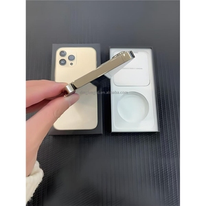 Venta al por Mayor <span class=keywords><strong>de</strong></span> Smartphones 100% Originales para 11, 128GB, Versión Global sin SIM, LTE, con Batería Rápida, <span class=keywords><strong>iOS</strong></span> Hexa Core, en Inglés - Product Image 3