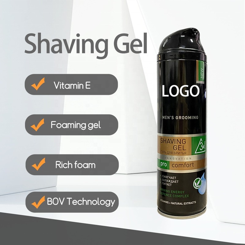 Organic Eco Friendly Men s Smooth