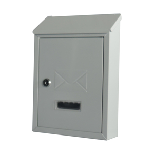 Boîte <span class=keywords><strong>aux</strong></span> <span class=keywords><strong>lettres</strong></span> de livraison de colis extérieure exquise de haute qualité et facile à installer - Product Image 3