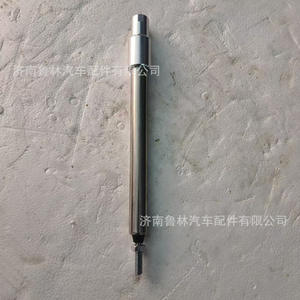 Wholesale Stainless Steel Howo <b>Brake</b> <b>Cylinders</b> (HW WG9100570014/4) for Howo Shut-Off <b>Cylinders</b> - Product Image 4