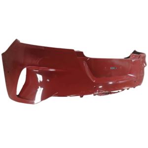 Per <span class=keywords><strong>BMW</strong></span> <span class=keywords><strong>Z4</strong></span> cofano E86 paraurti E89 parafango G29 coupé guscio porta porta anteriore e posteriore Kit carrozzeria originale smantellato di alta qualità - Product Image 2