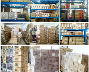 Hot Selling Originele Fabriek Groothandel Air Oortelefoon Pro 2 3 Anc Draadloze Oordopjes In-Ear Koptelefoon - Product Image 5