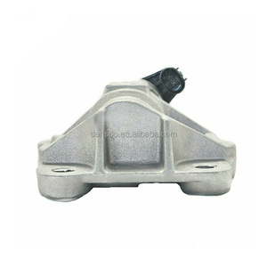 VT โซลินอยด์-ไอเสีย36002686 36002146 31355829สำหรับวอลโว่ <span class=keywords><strong>S60</strong></span> C70 V70 S80 XC90 XC70 2001-2014 - Product Image 4