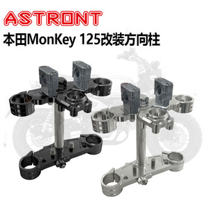 MonKey 125 - Product Image 4