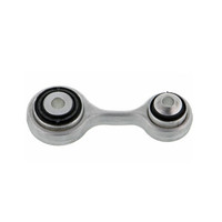 KPYX 33326775683 Suspension arrière et bras de support de bras oscillant F01 F02 F10 F18