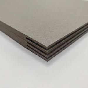 Nhiều lớp màu xám Hội Đồng Quản trị tổng hợp bìa 787*1092mm AA nhiều lớp giấy Hội Đồng Quản trị 1.5mm <span class=keywords><strong>grey</strong></span> Hội Đồng Quản trị nhà máy bán hàng trực tiếp - Product Image 2
