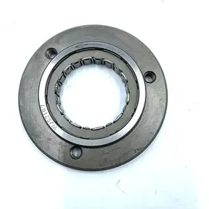 Sprag clutch complete kits with bearing for ODES liangzi 800cc UTV