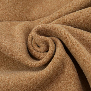 ผ้าคลุมคอกำมะหยี่สไตล์เยอรมันวินเทจสำหรับฤดูใบไม้ร่วงและฤดูหนาว - Product Image 3