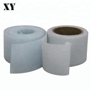 Veiligheid En Geen Haak En Lus Voor Baby En Standaard Gekleurde Haak Lus Bevestiger Tape - Product Image 3