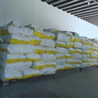 Savon concentré en poudre pour lessive, écologique, de haute qualité, élégant, au citron, 1 kg, très vendu au Gabon