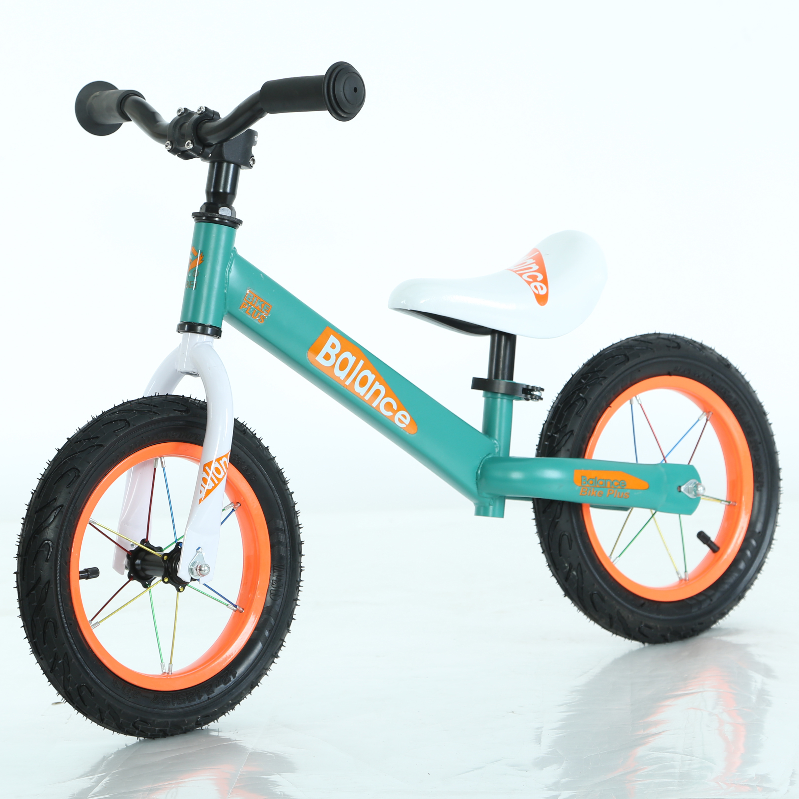 Merida Cycling China Trade,Buy China 