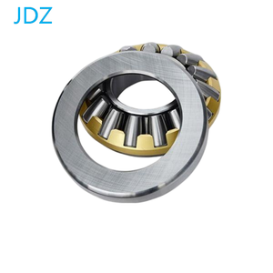 Rodamiento de rodillos esféricos de funcionamiento estable a largo plazo 23030 23152K 23218K/W33 22228K para garantizar un funcionamiento estable de los automóviles - Product Image 4