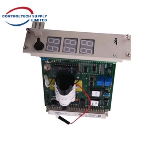 Nuovo Modulo PLC Originale PLC-RSC-230UC/1AU/<span class=keywords><strong>SEN</strong></span> al Prezzo Più Vantaggioso - Product Image 6