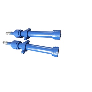 Equipo Metalúrgico de Primera Calidad, Maquinaria de Minería de Carbón Telescópica Cromada Dura, Larga Vida Útil - Product Image 1