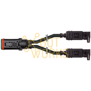 Murrelektronik 7072-77571-7540100 - Nuovo - Product Image 1