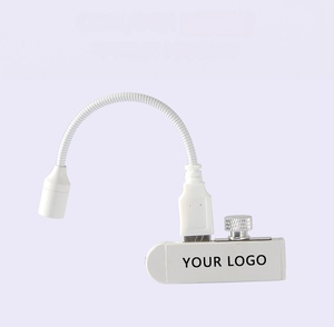 Lámpara UV para Pestañas de 405nm con Soporte de Pinza, Luz UV para <span class=keywords><strong>Pegamento</strong></span> de Pestañas, Sistema de Extensión de Pestañas con Cuello de Cisne Flexible, Mini Lámpara LED UV para Extensión de Pestañas - Product Image 1