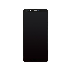 Originale telefono cellulare LCD per <span class=keywords><strong>HUAWEI</strong></span> <span class=keywords><strong>Y7</strong></span> <span class=keywords><strong>2018</strong></span> Display LCD Touch Screen per <span class=keywords><strong>HUAWEI</strong></span> <span class=keywords><strong>Y7</strong></span> <span class=keywords><strong>2018</strong></span> schermo LCD per <span class=keywords><strong>HUAWEI</strong></span> - Product Image 3