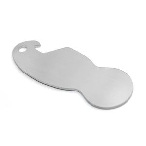 <b>Personalized</b> Print Cheap Car Shape Shopping Cart Trolley Opener Remover Chip Token 2in1 Coin <b>Key</b> <b>Ring</b> for Supermarket Keychain - Product Image 5