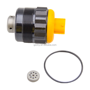 Nouveau plongeur de pompe 094040-0410 094040-0360 0940400410 0940400360 pour électrovanne PCV HPO - Product Image 5