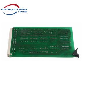 Tarjeta Generadora CMA125 3DDE300405 de Alta Calidad al Mejor Precio - Product Image 3