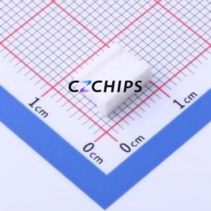 FHG15003-S05M2W1B Housing (Wire-to-Board / Wire-to-Wire) P=1.5mm Connector 1x5P 1.5mm 1 5 - Product Image 1