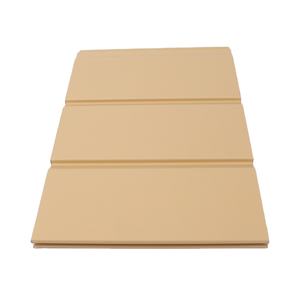 Panneaux muraux de rénovation, panneaux sandwich, panneaux de bardage, <span class=keywords><strong>mur</strong></span> extérieur au meilleur prix - Product Image 3