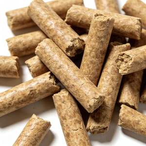 Granulés <span class=keywords><strong>de</strong></span> <span class=keywords><strong>bois</strong></span> <span class=keywords><strong>de</strong></span> biomasse, granulés <span class=keywords><strong>de</strong></span> sciure <span class=keywords><strong>de</strong></span> <span class=keywords><strong>bois</strong></span>, granulés <span class=keywords><strong>de</strong></span> <span class=keywords><strong>bois</strong></span> <span class=keywords><strong>de</strong></span> pin <span class=keywords><strong>de</strong></span> classe ENplus A1, granulés à combustion élevée et faible teneur en cendres pour four à pizza - Product Image 5