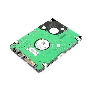 HM320II 320GB 5400RPM 2.5 Inch HDD HM320II SpinPoint Laptop Hard <b>Drive</b> Internal Storage Bulk Wholesale Supplier - Product Image 6