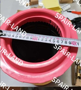 <span class=keywords><strong>Filtro</strong></span> <span class=keywords><strong>de</strong></span> <span class=keywords><strong>Aire</strong></span> 23388275 TD <span class=keywords><strong>Ingersoll</strong></span> <span class=keywords><strong>Rand</strong></span>, Accesorios <span class=keywords><strong>de</strong></span> Alta Calidad, Económicos y Populares - Product Image 4