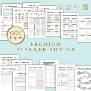 <span class=keywords><strong>Carnet</strong></span> A5 <span class=keywords><strong>personnalisé</strong></span> OEM avec estampage doré, couverture rigide, coins dorés, papier épais, agenda pour le bureau et les affaires - Product Image 3