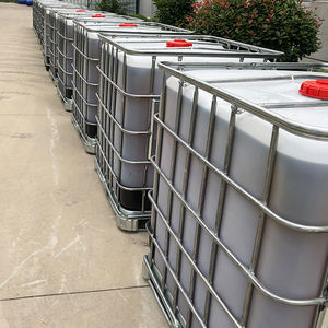 Approvisionnement d'usine CAS 68603 Matière première détergente Diéthanolamide de noix de coco Dea Cocamide Dea 85% Cdea 1: 1 - Product Image 4