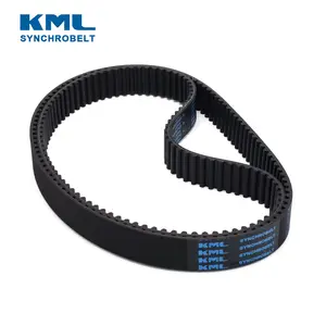 Made In China Timing Belt HTD 3M 5M 8M 14M 2M MXL XL L Closed Timing Belts