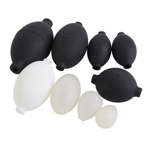 Special sitz <b>bath</b> tub with <b>foldable</b>, no-squat design for personal hygiene, postpartum care, gynecology, pregnant women, - Product Image 4