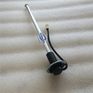 איכות גבוהה <span class=keywords><strong>lg958l</strong></span> אזור חילוף חומרים חלקי חילוף 4130000269 רמת שמן - Product Image 2