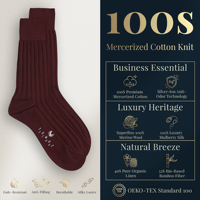 Calcetines deportivos personalizados de algodón con agarre, colores suaves, novedosos calcetines de vestir de Carrefour, transpirables, con logotipo de marca inferior