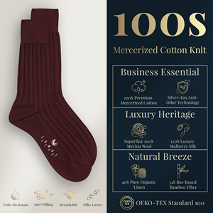 Chaussettes de sport personnalisées en coton avec prise en main Couleurs douces Roman <span class=keywords><strong>Carrefour</strong></span> Dress Socks Respirant Feature Brand Logo Bottom - Product Image 2