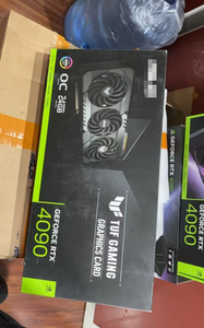 Tarjeta Gráfica <span class=keywords><strong>RTX</strong></span> <span class=keywords><strong>4090</strong></span> de 24 GB de Buena Calidad, No Funcional, para Juegos, sin PCB ni VRAM - Product Image 4