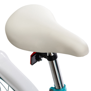 Vélo pour enfants de 14 à 18 <span class=keywords><strong>pouces</strong></span> avec cadre en acier robuste et sûr, capacité de charge de 75 kg, conforme aux normes CPC et CPSIA, vente en gros d'usine OEM/ODM - Product Image 4