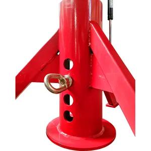 TFAUTENF 25T Hydraulic Car Jack Stand/car Jack