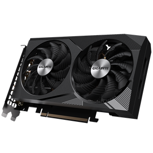 การ์ดจอ IGame GeForce RTX 3060 WINDFORCE OC 12G Professional Supply Super GTx1660 สำหรับงานคอมพิวติ้ง หน่วยความจำ 12GB Ddr6 RTX 306 - Product Image 6