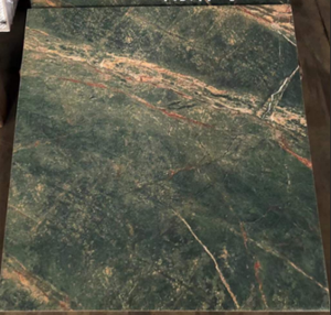 Piastrelle in Ceramica Rossa per Pavimenti Porcellanato <span class=keywords><strong>60</strong></span> X 60cm, Piastrelle in Porcellana Smaltata Lucida Materiali da Costruzione Cinesi in Offerta - Product Image 6