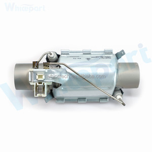 <span class=keywords><strong>Calentador</strong></span> <span class=keywords><strong>de</strong></span> <span class=keywords><strong>agua</strong></span> eléctrico tubular líquido, <span class=keywords><strong>calentador</strong></span> <span class=keywords><strong>de</strong></span> <span class=keywords><strong>agua</strong></span> eléctrico <span class=keywords><strong>de</strong></span> inmersión líquida <span class=keywords><strong>para</strong></span> lavavajillas, tubo <span class=keywords><strong>de</strong></span> brida, <span class=keywords><strong>para</strong></span> piezas <span class=keywords><strong>de</strong></span> lavavajillas - Product Image 3