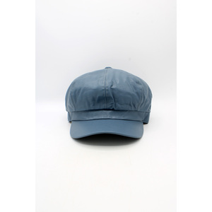 Gorra-12640 - Product Image 3