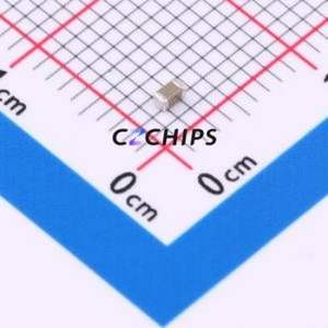 Condensateur SMD (MLCC) GRM188R60J476ME01D 0603 (Capacité : 47 µF) (Précision : 20 % Tension nominale : 6,3 V) - Product Image 2