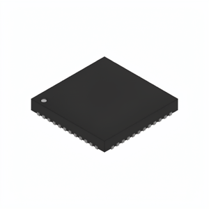 อินเทอร์เฟซ CY8CMBR3175-LQXI CAPSENSE MCU สายการผลิตชิ้นส่วนอิเล็กทรอนิกส์ของแท้ - Product Image 1