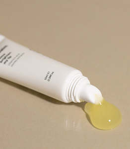 Baume à lèvres Vita-C, traitement hydratant pour les lèvres à la vitamine C, soin nourrissant et hydratant pour les lèvres, baume éclaircissant et réparateur - Product Image 3