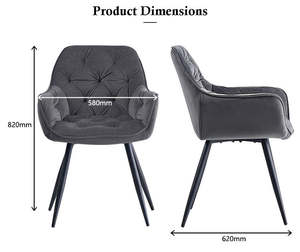 Estaurant indoor, - Product Image 5