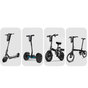 กระเป๋าหน้าแบบแข็ง <span class=keywords><strong>WILD</strong></span> MAN 2L สำหรับสกู๊ตเตอร์ไฟฟ้า Xiaomi M365 Ninebo G30 อุปกรณ์เสริมสำหรับสกู๊ตเตอร์ไฟฟ้า จักรยานไฟฟ้า - Product Image 2